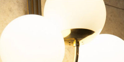 articles and newsletter