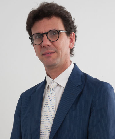 Carlo Piatti 