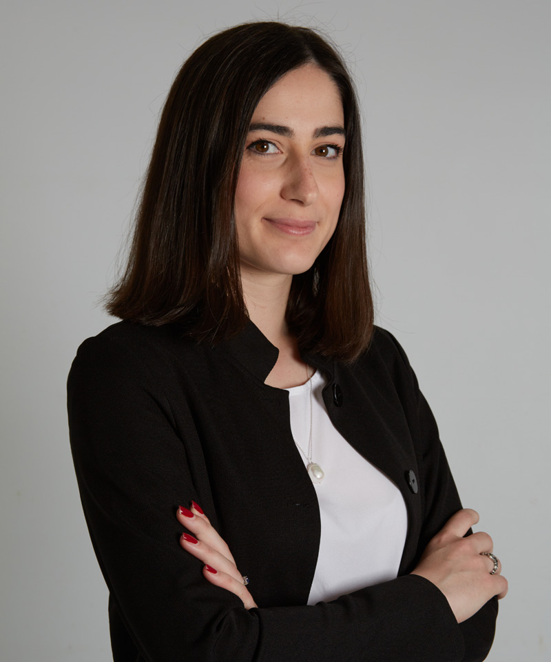 Elena Carrieri 