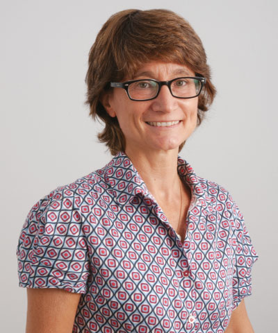 Francesca Masotti