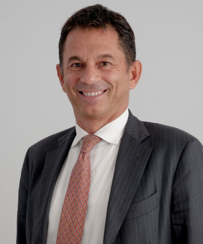 Luca Masotti