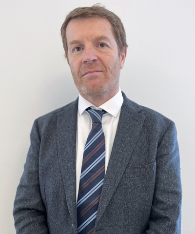 Marco Cervellera