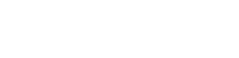 MC