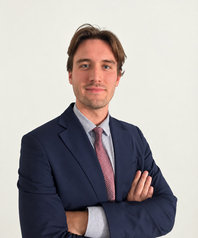 Riccardo Tosetti
